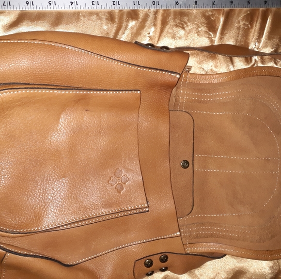 Purse - Picture 4 of 4